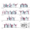 3d drawings 3d drawings 3d drawings