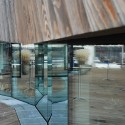 Aker Brygge / Lendagar Arkitekter, Archency Aker Brygge / Lendagar Arkitekter, Archency Courtesy of Lendagar Arkitekter, Arcgency