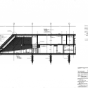 detailed section 01 detailed section 01 detailed section 01