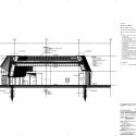 detailed section 02 detailed section 02 detailed section 02