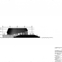 elevation 01 elevation 01 elevation 01