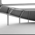 model 03 model 03 model 03