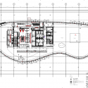 plan 01 plan 01 plan 01