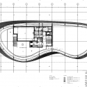 plan 02 plan 02 plan 02