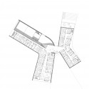 floor plan floor plan floor plan