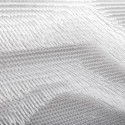 'Anemone' Installation (9) 'Anemone' Installation (9) © Oyler Wu Collaborative