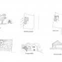 sketches sketches sketches
