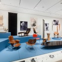 Plywood: Material, Process, Form at the MoMA (4) © Jason Mandella