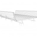 deck axon deck axon
