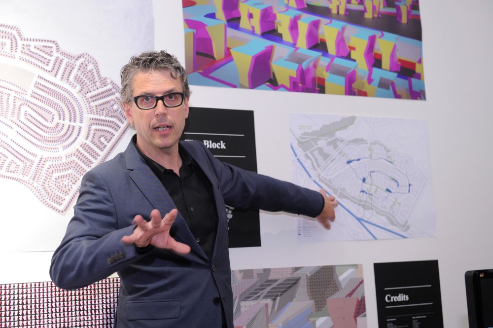 Foreclosed: Rehousing the American Dream at the MoMA