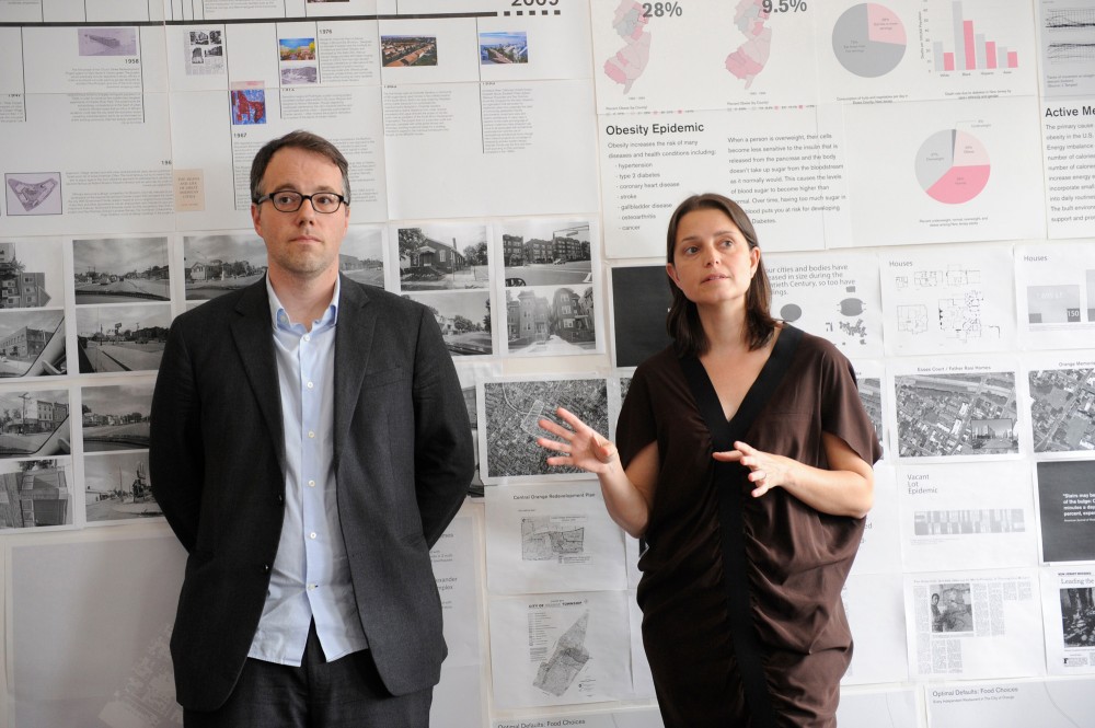 Foreclosed: Rehousing the American Dream at the MoMA