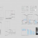 Casalgrande Old House (20) Casalgrande Old House (20) drawings 02