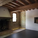 Casalgrande Old House (8) Casalgrande Old House (8) © Marco Introini