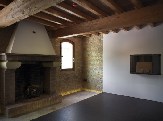 Casalgrande Old House (8)