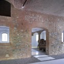 Casalgrande Old House (9) Casalgrande Old House (9) © Marco Introini