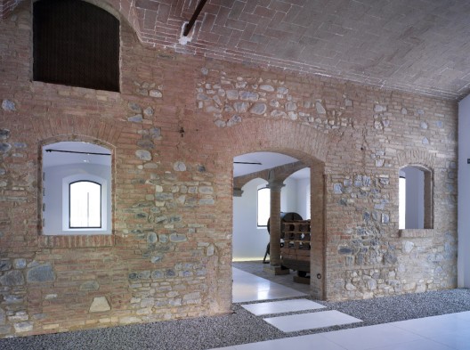 Casalgrande Old House (9)
