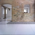 Casalgrande Old House (16) Casalgrande Old House (16) © Marco Introini