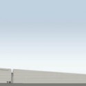 Update: The Stavros Niarchos Foundation Cultural Center / Renzo Piano (3) Elevation 01