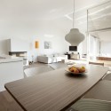 Villa 3S / LOVE Architecture © Jasmin Schuller
