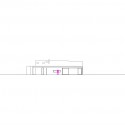 Villa3s Ansicht West Villa3s Ansicht West