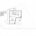Villa3s Grundriss Villa3s Grundriss