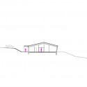 Villa3s Schnitt Villa3s Schnitt