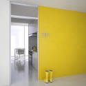 'La Casa' Permanent Supportive Housing (5) 'La Casa' Permanent Supportive Housing (5) Courtesy of Studio Twenty Seven Architecture + Leo A Daly