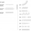 111207_Skin_Logics [Converted] Skin Logics - Courtesy of Brooks + Scarpa Architects