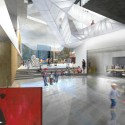 111215_View_UnderStair_Larry