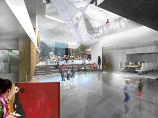 111215_View_UnderStair_Larry