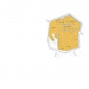 FLOOR FOURTH FLOOR FOURTH Fourth Floor - Courtesy of Brooks + Scarpa Architects