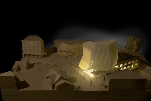 Kimball_0028