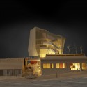 Kimball_0220