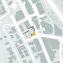 URBAN PLAN