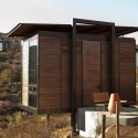 Endemico Resguardo Silvestre / graciastudio