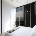 Endemico Resguardo Silvestre / graciastudio Endemico Resguardo Silvestre / graciastudio Endemico Resguardo Silvestre / graciastudio