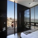 Endemico Resguardo Silvestre / graciastudio