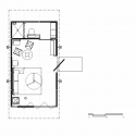 first floor plan first floor plan first floor plan