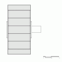 roof plan roof plan roof plan