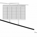 side elevation side elevation side elevation