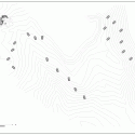 site plan site plan site plan