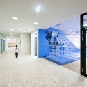 Childcare Centre Maria Enzersdorf / MAGK illiz Childcare Centre Maria Enzersdorf / MAGK illiz © Hertha Hurnaus