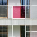 Childcare Centre Maria Enzersdorf / MAGK illiz Childcare Centre Maria Enzersdorf / MAGK illiz © Hertha Hurnaus