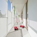 Childcare Centre Maria Enzersdorf / MAGK illiz Childcare Centre Maria Enzersdorf / MAGK illiz © Hertha Hurnaus