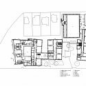 first floor plan first floor plan first floor plan