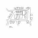 site plan site plan site plan