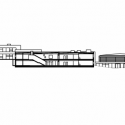 section section section