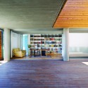 Residence In Aglantzia / Yiorgos Hadjichristou Architects, Petros Constantinou © Christos Papantoniou