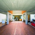 Residence In Aglantzia / Yiorgos Hadjichristou Architects, Petros Constantinou © Christos Papantoniou
