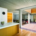 Residence In Aglantzia / Yiorgos Hadjichristou Architects, Petros Constantinou © Christos Papantoniou